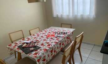 Imagem 6: Casa à venda, 137 m² por R$ 500.000,00 - Jardim Clímax - São Paulo/SP