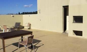 Imagem 3: Apartamento para Venda - 39m², 1 dormitório, 1 vaga - Tristeza