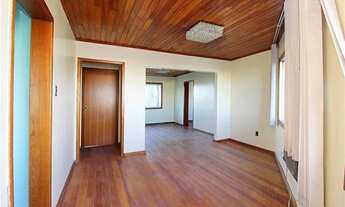 Imagem 3: Apartamento com 2 Dormitorio(s) localizado(a) no bairro Centro Histórico em Porto Alegre