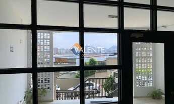 Imagem: Apartamento com 1 dormitório para Locação