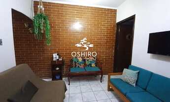 Imagem: Apartamento de 01 dormitório no Embaré