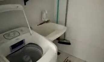 Imagem 7: Apartamento Mobiliado No Grand Park Com 03 Quartos