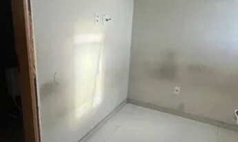 Imagem 6: Apartamento para aluguel possui 100 metros quadrados com 4 quartos em Bessa - João Pessoa