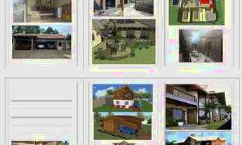 Imagem 2: Projetos de casas,comercios,regularizações e aprovações de obras,hoteis,moteis,reformas