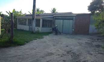 Imagem 4: Vende se está casa