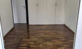 Imagem 2: Apartamento para aluguel com 80 metros quadrados com 1 quarto