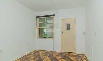 Imagem 4: PORTO ALEGRE - Apartamento Padrão - Rio Branco