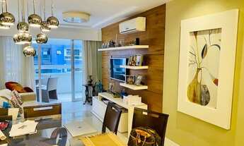 Imagem 2: 3 quartos à venda em Botafogo!