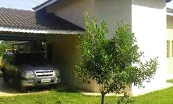 Imagem: Chácara à venda no bairro Vila de Vito