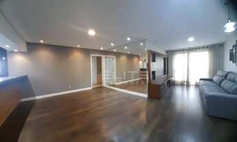 Imagem: Apartamento com 3 dormitórios à venda