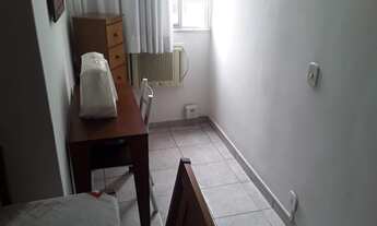 Imagem 4: Apartamento para venda tem 70 metros quadrados com 2 quartos em Tijuca - Rio de Janeiro