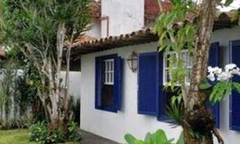 Imagem 3: CASA A VENDA EM GERIBÁ