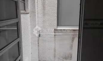 Imagem 3: Cascadura Apartamento com 2 dormitórios