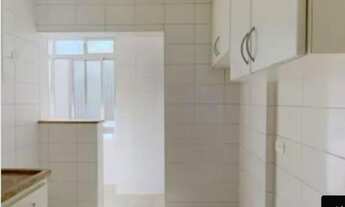 Imagem 3: APARTAMENTO RESIDENCIAL em SÃO PAULO - SP, JARDIM PAULISTA