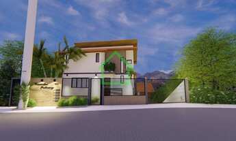 Imagem 2: Melhor preço do mercado