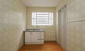 Imagem 4: PORTO ALEGRE - Apartamento Padrão - JARDIM BOTANICO