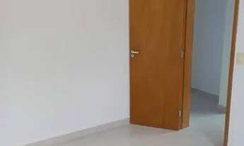 Imagem 4: Apto gran prix 2qts andar alto parque dez