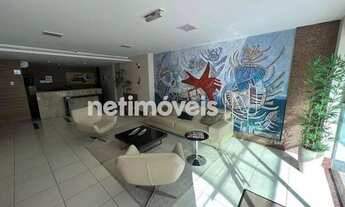 Imagem 6: Venda Apartamento 2 quartos Sul Águas Claras