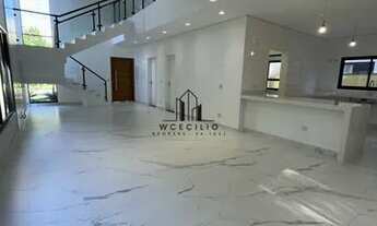 Imagem 2: Casa à venda no bairro Residencial Granja Anita - Mogi das Cruzes/SP