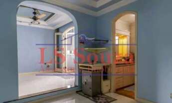 Imagem 5: Casa Triplex com 3 quartos sendo 1 suíte em Condomínio na Taquara em Jacarepaguá