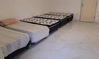 Imagem 3: Quarto compartilhado em Copacabana! 700 reais