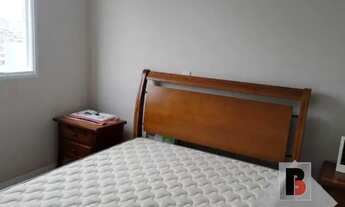 Imagem 5: Apartamento a venda na Mooca