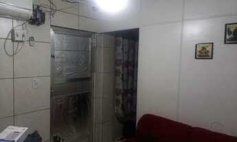 Imagem 4: Imóvel Casa com 2 dormitórios