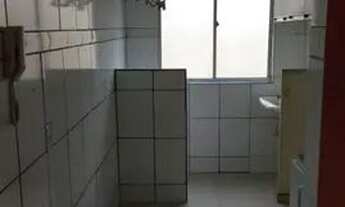 Imagem: Apartamento Locaçao 2 Quartos Direto com