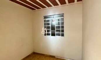 Imagem 6: Casa para aluguel, 3 quartos, Dom Silvério - Belo Horizonte/MG