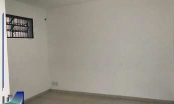 Imagem 5: RIBEIRÃO PRETO - Comercial - VILA SEIXAS