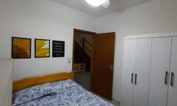 Imagem 6: Alugo casa em #bombas temporada