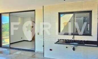 Imagem 4: New Ville - 209 m² com 3 Suítes, 5 Vagas e Home Office - R$ 2.150.000