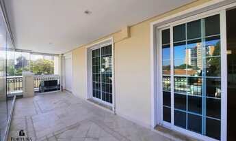 Imagem 5: SÃO PAULO - Apartamento Padrão - ACLIMAÇÃO