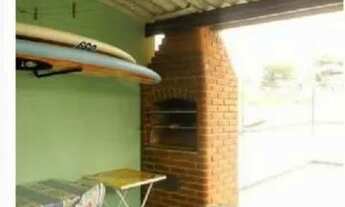 Imagem 7: Casa+salão comercial à venda no Jardim Ipanema, Sorocaba-SP