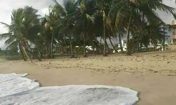 Imagem: Bessa apt lt br gt pra alugar de 2 quartos