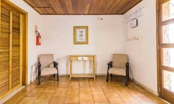 Imagem 2: PORTO ALEGRE - Apartamento Padrão - Santana