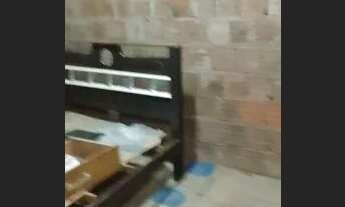 Imagem 6: Vendo Casa em Nova descoberta