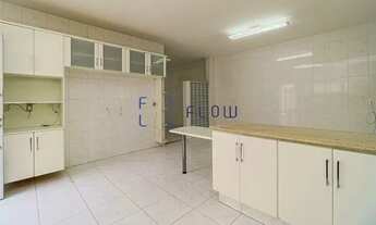 Imagem 6: PCR 112 Casa 601181009-2