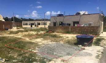 Imagem 5: Vendo Terreno 14m x 10m