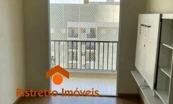 Imagem: Residencial - Umuarama