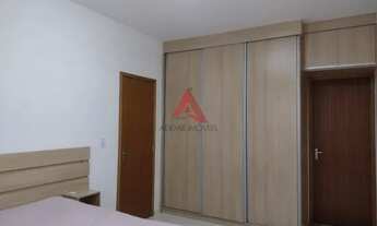 Imagem 4: JACAREí - Casa Padrão - São João