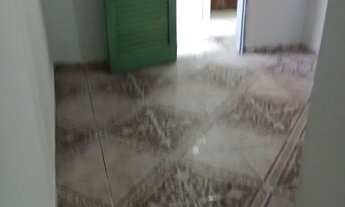 Imagem 6: Alugo casa Casa com 2 dormitórios