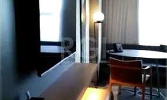 Imagem 7: Apartamento para Venda - 43.42m², 1 dormitório, Praia de Belas, Porto Alegre