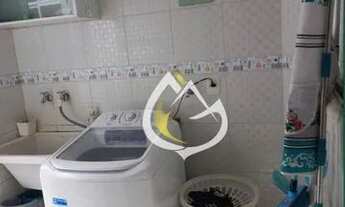 Imagem 10: Casa com 3 dormitórios à venda, 176 m² por R$ 695.000,00 - Betel - Paulínia/SP