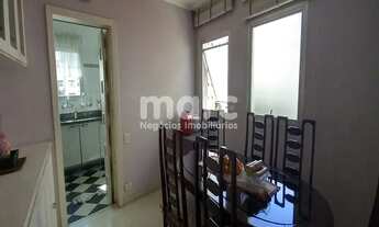 Imagem 6: SAO PAULO - Apartamento Padrão - ACLIMACAO