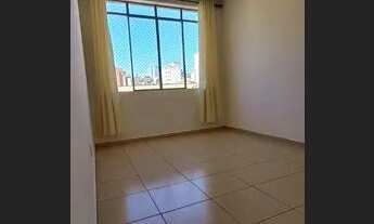 Imagem 3: Apartamento para venda ou aluguel no Centro em Campinas/SP