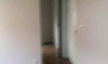 Imagem 4: APTO 1D no bairro PASSO DA AREIA em Porto Alegre