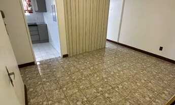 Imagem 4: Apto 2 dormitórios - Kobrasol - direto com o proprietário