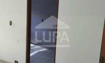 Imagem: Apartamento com 1 dormitório à venda no