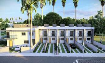 Imagem 2: Localização Excelente - Geminado